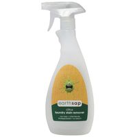 Earthsap Laundry Stain Remover